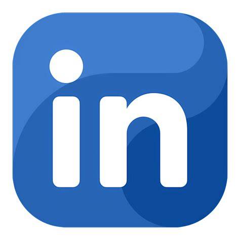 LinkedIn